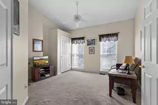 407 Caledonia Way, Townsend, DE 19734 - Photo 27