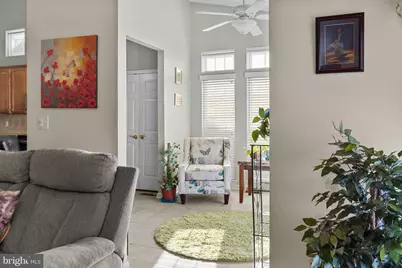 407 Caledonia Way, Townsend, DE 19734 - Photo 19