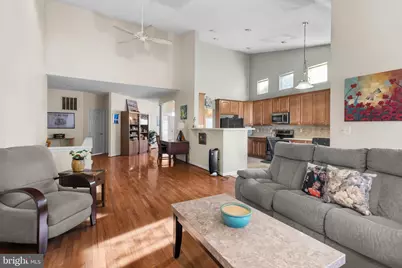 407 Caledonia Way, Townsend, DE 19734 - Photo 15