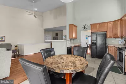 407 Caledonia Way, Townsend, DE 19734 - Photo 17