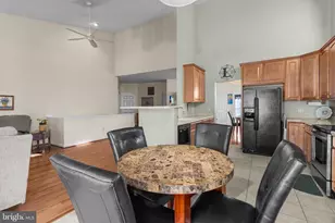 407 Caledonia Way, Townsend, DE 19734 - Photo 17