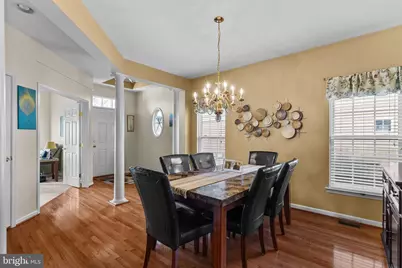 407 Caledonia Way, Townsend, DE 19734 - Photo 7