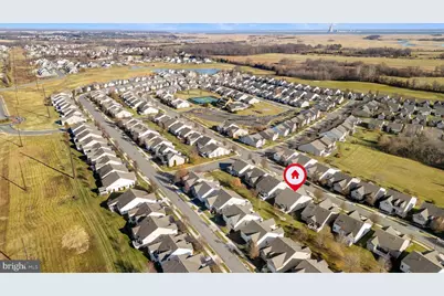 407 Caledonia Way, Townsend, DE 19734 - Photo 37