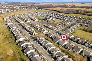 407 Caledonia Way, Townsend, DE 19734 - Photo 37