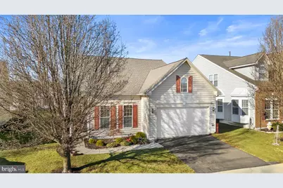 407 Caledonia Way, Townsend, DE 19734 - Photo 3