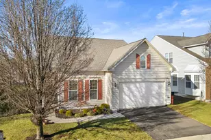 407 Caledonia Way, Townsend, DE 19734 - Photo 3