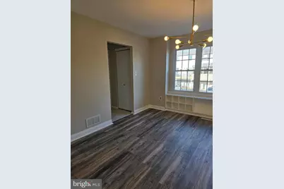 412 3rd Street, Newark, DE 19711 - Photo 15