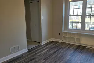 412 3rd St, Newark, DE 19711 - Photo 15