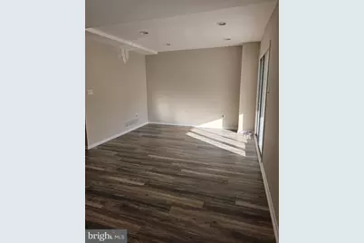 412 3rd Street, Newark, DE 19711 - Photo 9