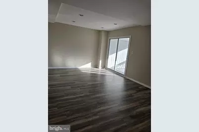 412 3rd Street, Newark, DE 19711 - Photo 7