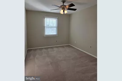 412 3rd Street, Newark, DE 19711 - Photo 33