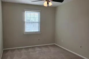 412 3rd St, Newark, DE 19711 - Photo 33