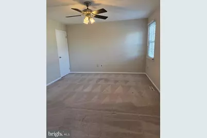 412 3rd Street, Newark, DE 19711 - Photo 37