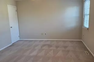 412 3rd St, Newark, DE 19711 - Photo 37