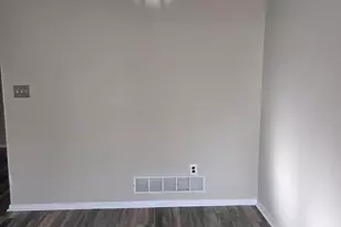 412 3rd St, Newark, DE 19711 - Photo 35