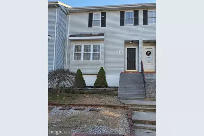 412 3rd Street, Newark, DE 19711 - Photo 1