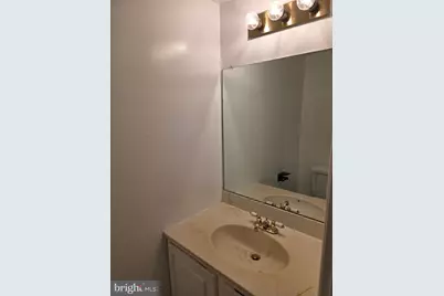 412 3rd Street, Newark, DE 19711 - Photo 23