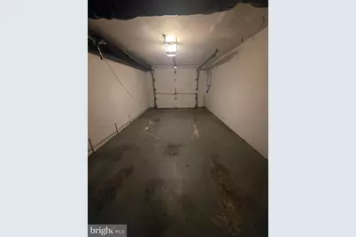 412 3rd Street, Newark, DE 19711 - Photo 41