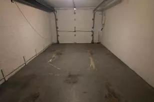 412 3rd St, Newark, DE 19711 - Photo 41