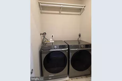 412 3rd Street, Newark, DE 19711 - Photo 25