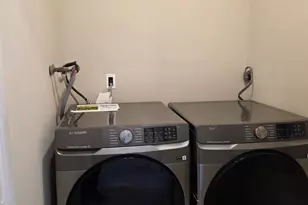 412 3rd St, Newark, DE 19711 - Photo 25