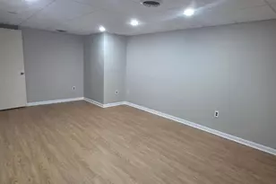 412 3rd St, Newark, DE 19711 - Photo 39