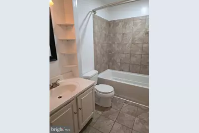 412 3rd Street, Newark, DE 19711 - Photo 27