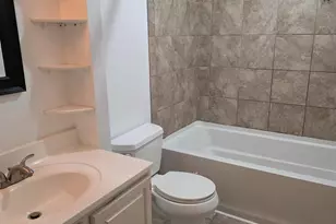 412 3rd St, Newark, DE 19711 - Photo 27