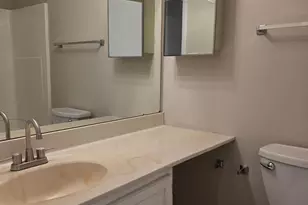 412 3rd St, Newark, DE 19711 - Photo 29