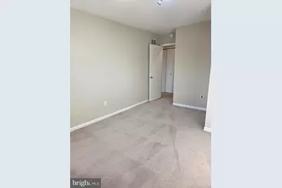 412 3rd Street, Newark, DE 19711 - Photo 31