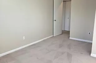 412 3rd St, Newark, DE 19711 - Photo 31