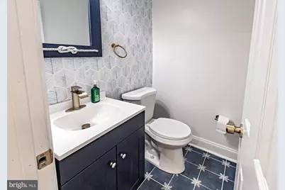 205 E 25th Street, Wilmington, DE 19802 - Photo 7