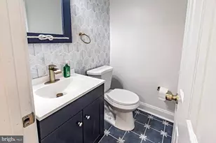 205 E 25th St, Wilmington, DE 19802 - Photo 7