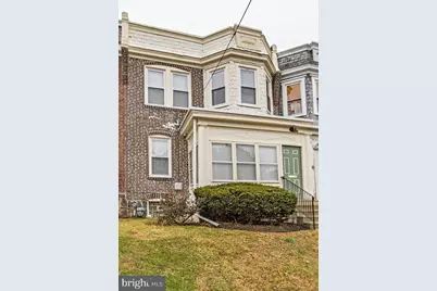 205 E 25th Street, Wilmington, DE 19802 - Photo 1