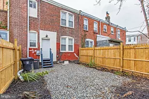 205 E 25th St, Wilmington, DE 19802 - Photo 3