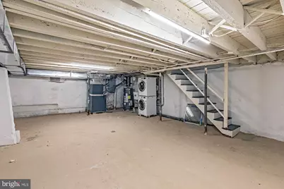 205 E 25th Street, Wilmington, DE 19802 - Photo 15