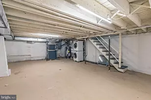 205 E 25th St, Wilmington, DE 19802 - Photo 15