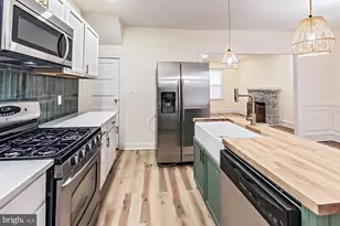 205 E 25th St, Wilmington, DE 19802 - Photo 5