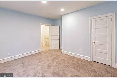 205 E 25th Street, Wilmington, DE 19802 - Photo 11