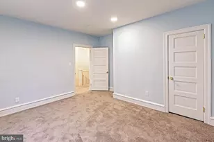 205 E 25th St, Wilmington, DE 19802 - Photo 11