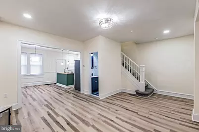 205 E 25th Street, Wilmington, DE 19802 - Photo 13