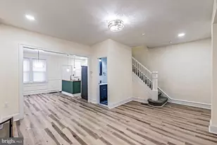 205 E 25th St, Wilmington, DE 19802 - Photo 13