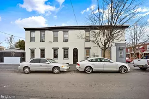 1127 Chestnut St, Wilmington, DE 19805 - Photo 29