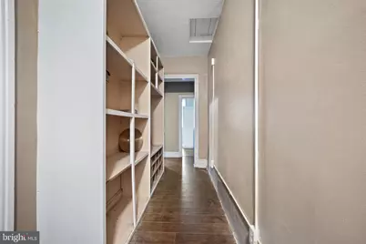 1127 Chestnut Street, Wilmington, DE 19805 - Photo 17