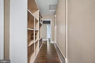 1127 Chestnut St, Wilmington, DE 19805 - Photo 17