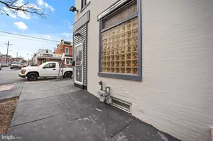 1127 Chestnut St, Wilmington, DE 19805 - Photo 31