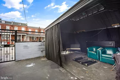 1127 Chestnut Street, Wilmington, DE 19805 - Photo 27