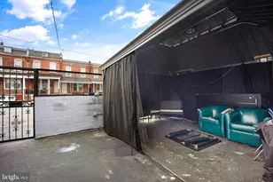 1127 Chestnut St, Wilmington, DE 19805 - Photo 27