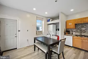 1127 Chestnut St, Wilmington, DE 19805 - Photo 13