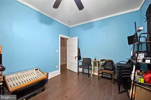 1127 Chestnut St, Wilmington, DE 19805 - Photo 19